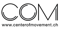 COM logo