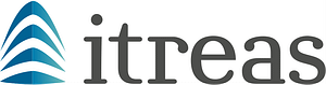 itreas logo